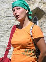 Suvine seiklus saarel (714) 